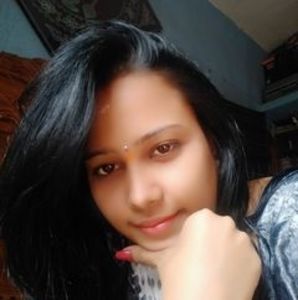 Meet your Posher, Ayushbehera